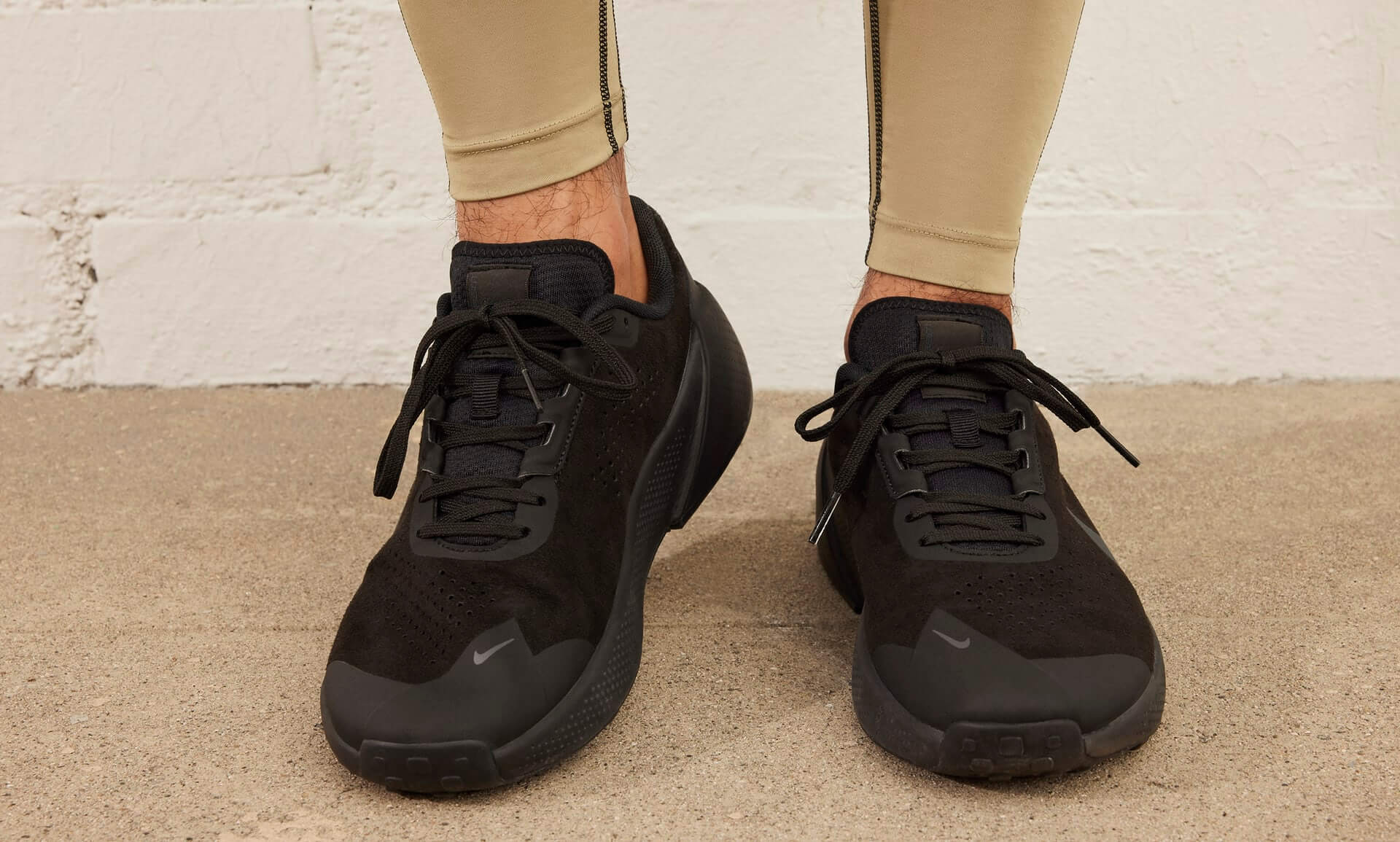 tenis_d_01